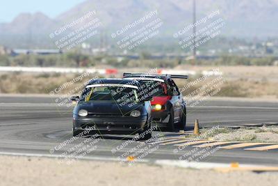 media/Oct-12-2025-Lucky Dog Racing (Sun) [[8adb5568ea]]/1-First Stint/3-Turn 11/